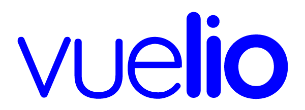 Vuelio-Logo-Blue