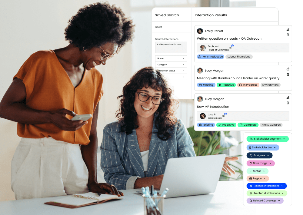 Stakeholder-Management-Centralise-&-Streamline-Engagement