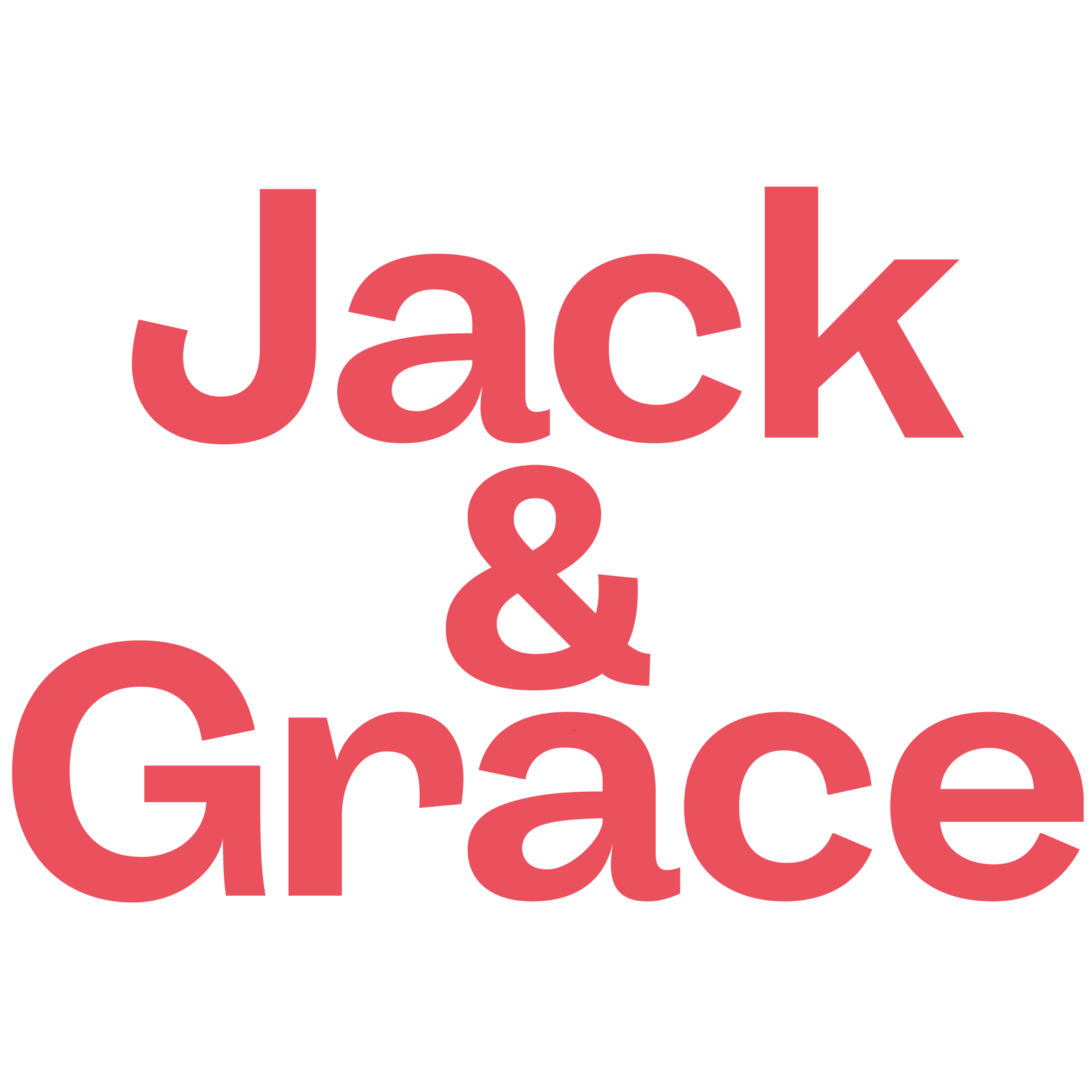 Jack-Grace_Logo_Square
